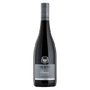 Sileni Grand Reserve Plateau Pinot Noir