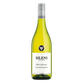Sileni Cellar Selection Chardonnay