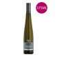 Sileni Grand Reserve Late Harvest Semillon