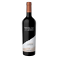 Terrazas Reserva Cabernet Sauvignon