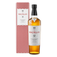 The Macallan 12 Years Old Double Cask