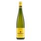 Trimbach Classic Gewurztraminer