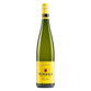 Trimbach Classic Riesling