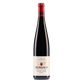 Trimbach Reserve Pinot Noir