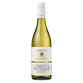 Tyrrell's Old Winery Chardonnay