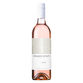 Voyager Estate Rose