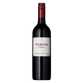 Yering Station Cabernet Sauvignon