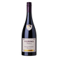 Yering Station Reserve Shiraz Viognier