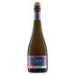 De Bortoli Emeri Pink Moscato