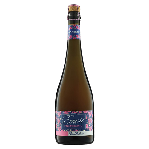 De Bortoli Emeri Pink Moscato