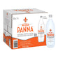 Acqua Panna Natural Spring Water (1000ML x 12 PET bots)