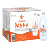 Acqua Panna Natural Spring Water (1L x 12 PET bots)