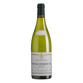 Alain Geoffroy Chablis Premier Cru Beauroy