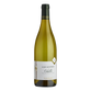 Alain Geoffroy Chablis