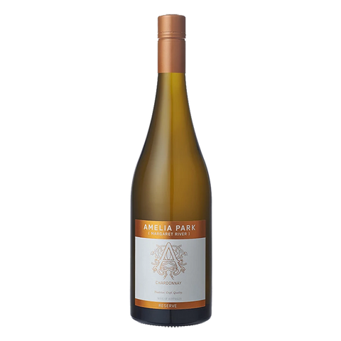 Amelia Park Reserve Chardonnay