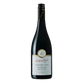 Andrew Peace Winemaker's Choice McLaren Vale Pinot Noir