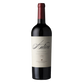 Antica Townsend Cabernet Sauvignon
