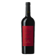 Antinori Pian delle Vigne Rosso di Montalcino DOCG