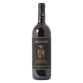 Argiano Brunello Di Montalcino