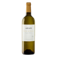 Artadi Vinas de Gain Blanco