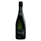 Ayala Brut Majeur