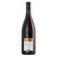 Babich Winemakers' Reserve Marlborough Pinot Noir