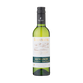 Beauchatel Sauvignon Blanc Half Bottle
