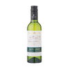 Beauchatel Sauvignon Blanc Half Bottle