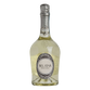 Bisol Bel Star Prosecco DOC