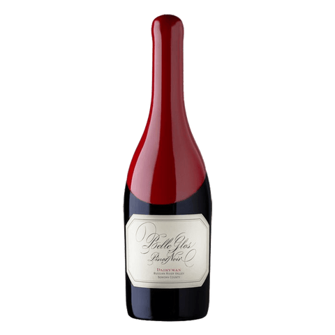Belle Glos Dairyman Pinot Noir