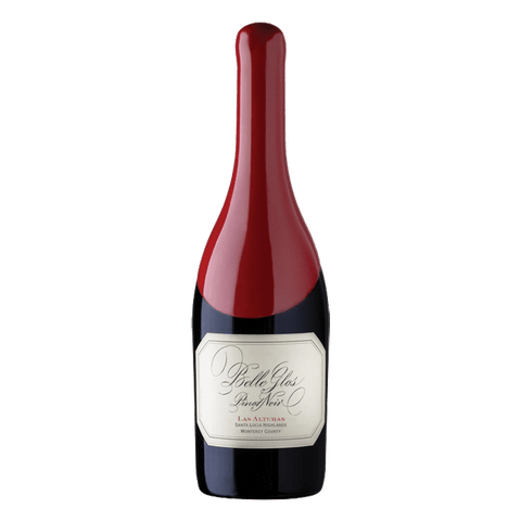 Belle Glos Las Alturas Pinot Noir