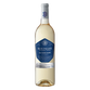 Beringer Founders Estate Sauvignon Blanc