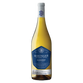 Beringer Founders Estate Chardonnay