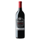 Beringer Founders Estate Cabernet Sauvignon
