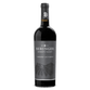 Beringer Knights Valley Cabernet Sauvignon