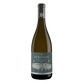 Beringer Napa Valley Chardonnay