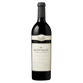 Beringer Private Reserve Cabernet Sauvignon