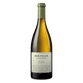 Beringer Private Reserve Chardonnay