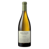 Beringer Private Reserve Chardonnay