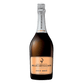 Billecart Salmon Brut Rosé Champagne