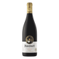 Bodegas Faustino V Reserva