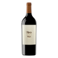 Bodegas Muga Aro