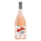 Bodegas Muga Flor De Muga Rose