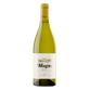 Bodegas Muga Rioja Blanco DOCa