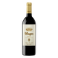 Bodegas Muga Rioja Reserva