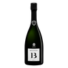 Bollinger Champagne B13 Blanc De Noirs
