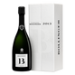 Bollinger Champagne B13 Blanc De Noirs