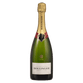 Bollinger Champagne Special Cuvée
