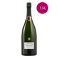 Bollinger Champagne La Grande Annee Magnum 1.5L