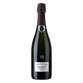 Bollinger Champagne La Grande Annee Rose